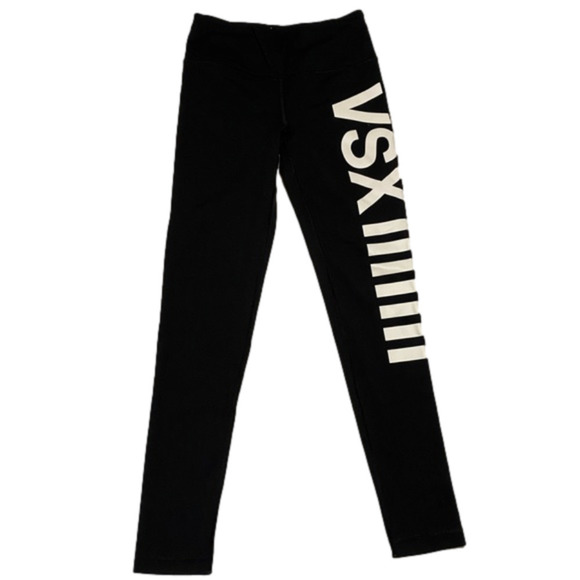 Victoria's Secret Pants - Victoria’s Secret Workout Leggings - S